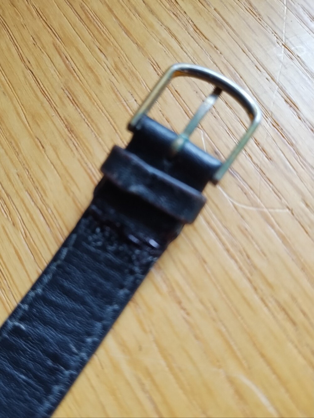 ⌚ Seiko - Picture 7 of 10